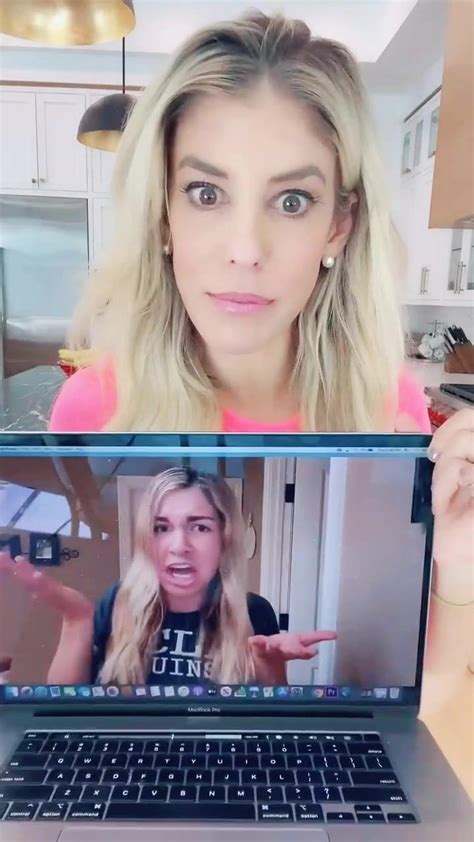 rebecca zamolo|rebecca zamolo (@rebeccazamolo) Official .